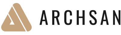 caperacapital.com