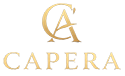 Capera Activos y Capital